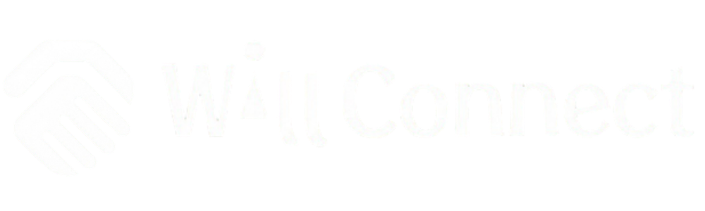 ウィルコネクト
